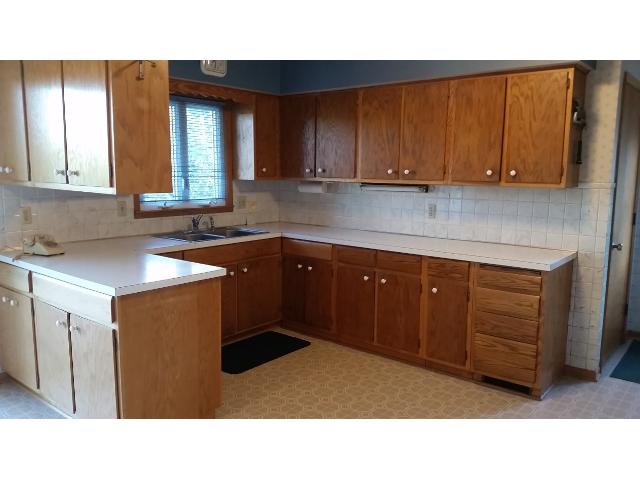 23890 Holt Ave, Hampton, MN 55031 photo 3