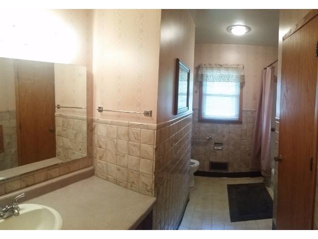 23890 Holt Ave, Hampton, MN 55031 photo 8