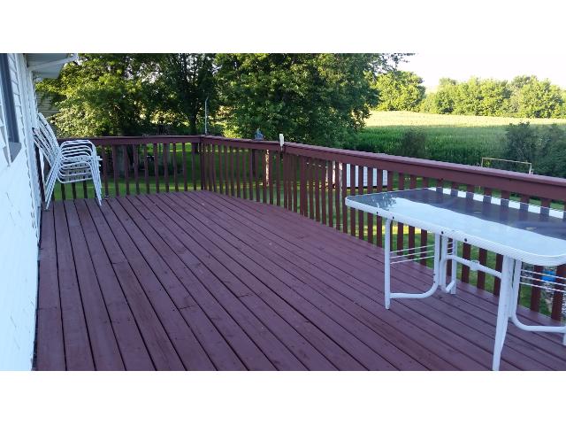 23890 Holt Ave, Hampton, MN 55031 photo 14
