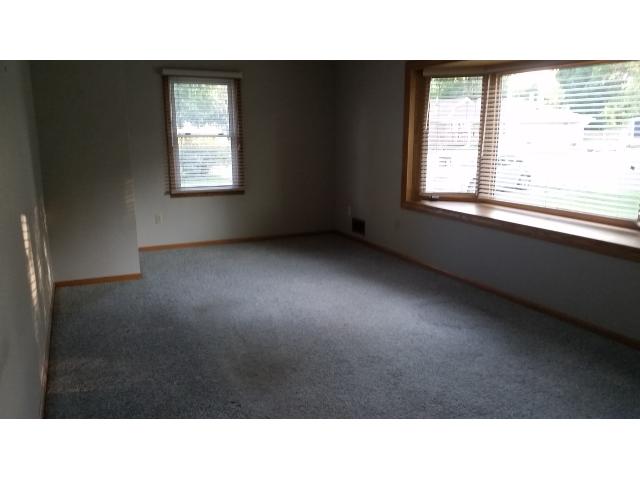 23890 Holt Ave, Hampton, MN 55031 photo 5