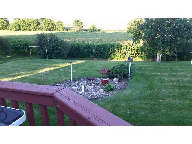 23890 Holt Ave, Hampton, MN 55031 photo 16