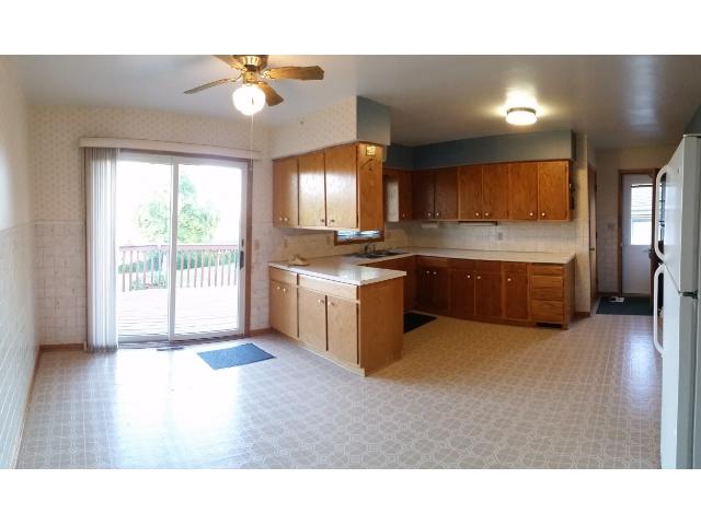 23890 Holt Ave, Hampton, MN 55031 photo 2