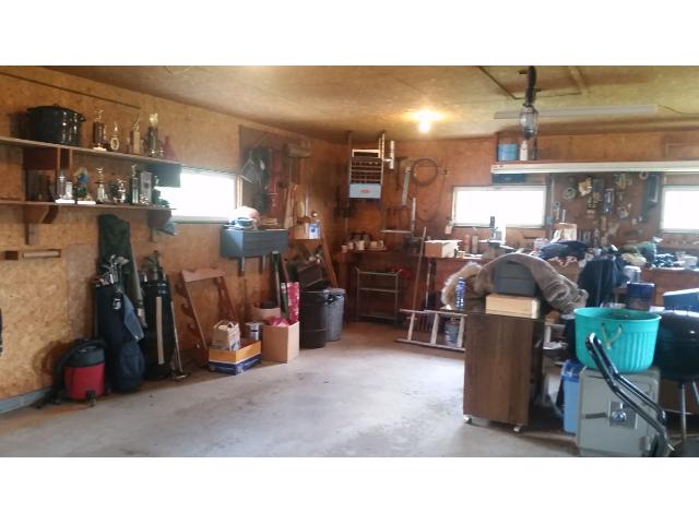 23890 Holt Ave, Hampton, MN 55031 photo 17
