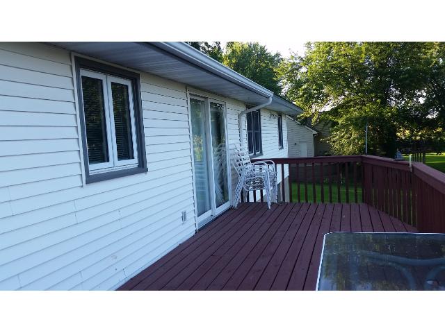23890 Holt Ave, Hampton, MN 55031 photo 13