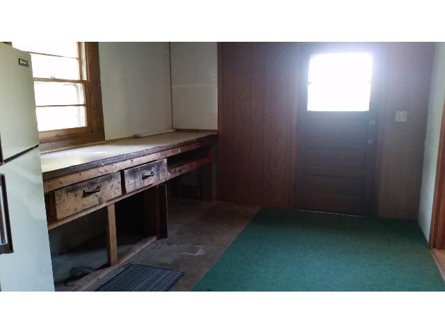 23890 Holt Ave, Hampton, MN 55031 photo 11