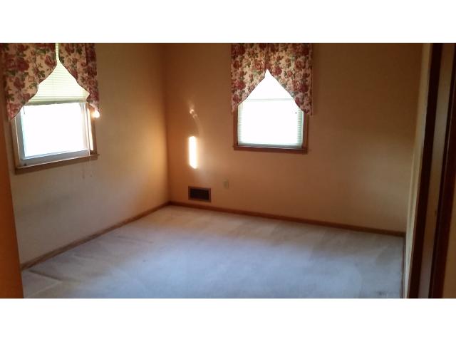23890 Holt Ave, Hampton, MN 55031 photo 7