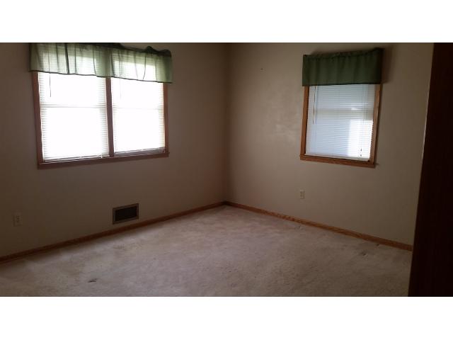 23890 Holt Ave, Hampton, MN 55031 photo 6