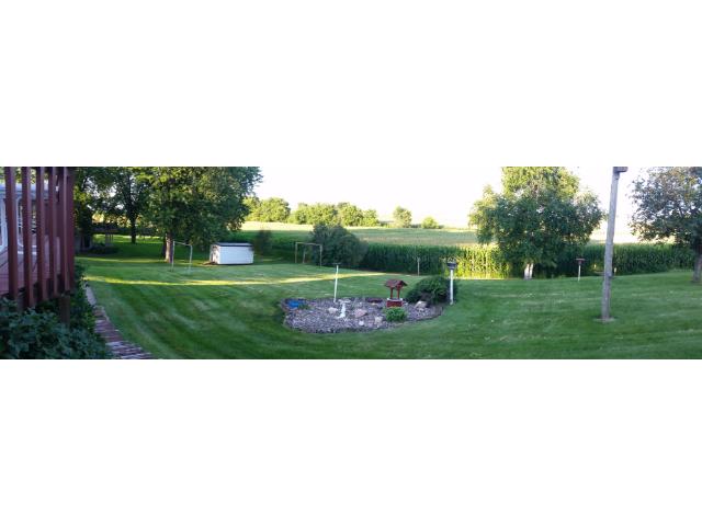 23890 Holt Ave, Hampton, MN 55031 photo 15
