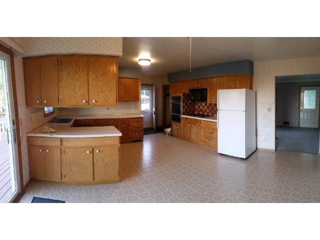 23890 Holt Ave, Hampton, MN 55031 photo 4