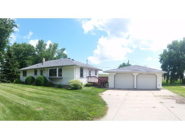 23890 Holt Ave, Hampton, MN 55031 photo 1