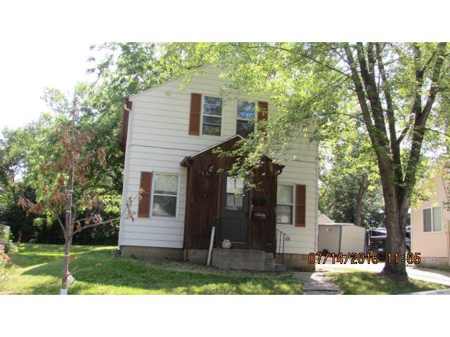 613 Ann St, Willmar, MN 56201 photo 1