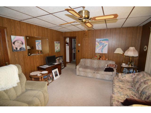 5747 Clearwater Rd, Baxter, MN 56425 photo 12