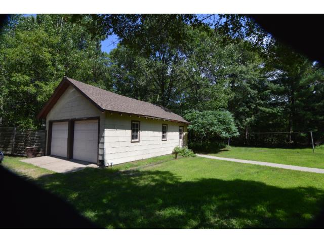 5747 Clearwater Rd, Baxter, MN 56425 photo 8