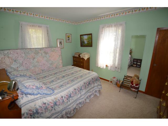5747 Clearwater Rd, Baxter, MN 56425 photo 15