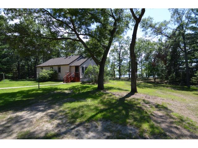 5747 Clearwater Rd, Baxter, MN 56425 photo 1