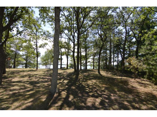 5747 Clearwater Rd, Baxter, MN 56425 photo 3