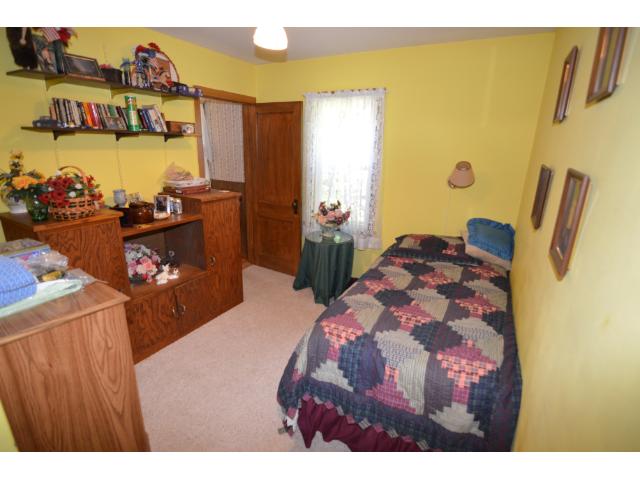 5747 Clearwater Rd, Baxter, MN 56425 photo 13