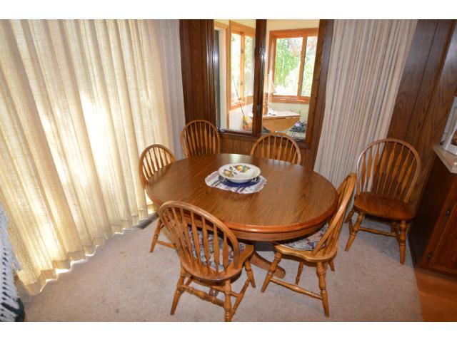 5747 Clearwater Rd, Baxter, MN 56425 photo 10