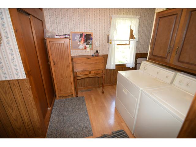 5747 Clearwater Rd, Baxter, MN 56425 photo 16