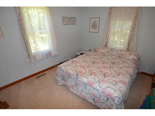5747 Clearwater Rd, Baxter, MN 56425 photo 14