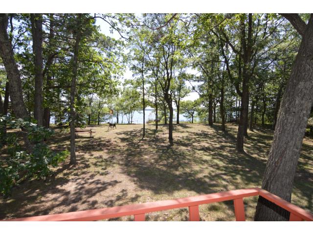 5747 Clearwater Rd, Baxter, MN 56425 photo 4