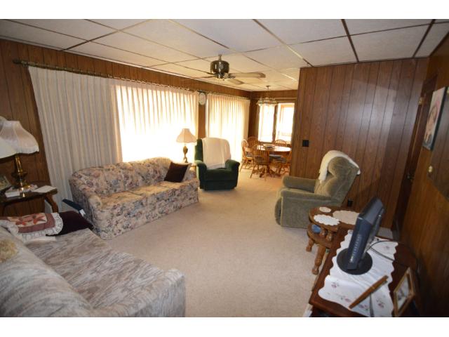 5747 Clearwater Rd, Baxter, MN 56425 photo 11