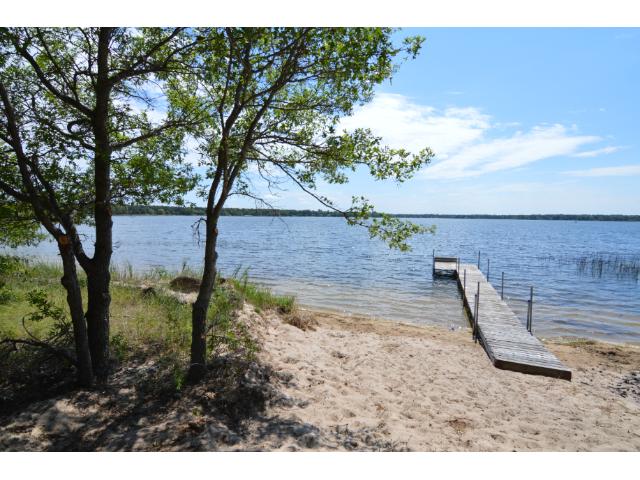 5747 Clearwater Rd, Baxter, MN 56425 photo 7