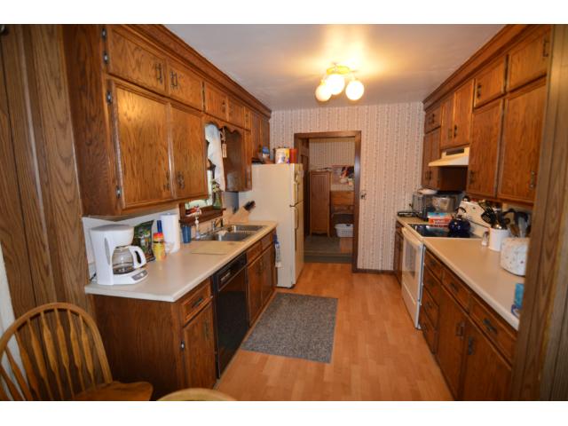 5747 Clearwater Rd, Baxter, MN 56425 photo 9