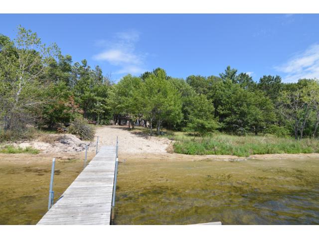 5747 Clearwater Rd, Baxter, MN 56425 photo 6