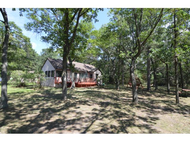5747 Clearwater Rd, Baxter, MN 56425 photo 2