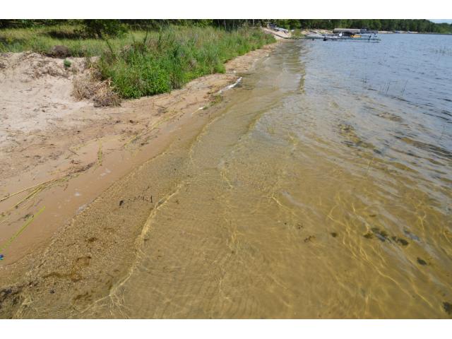 5747 Clearwater Rd, Baxter, MN 56425 photo 5