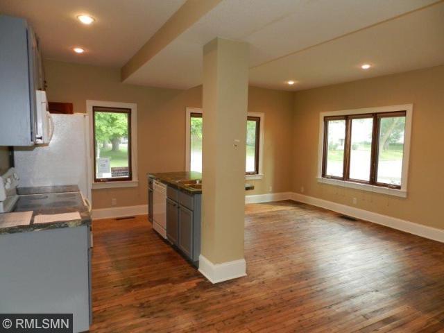 1801 Eustis St, Saint Paul, MN 55113 photo 3