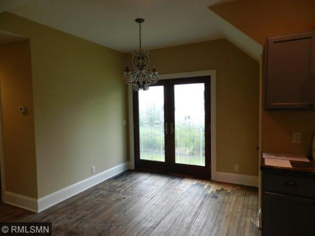 1801 Eustis St, Saint Paul, MN 55113 photo 5