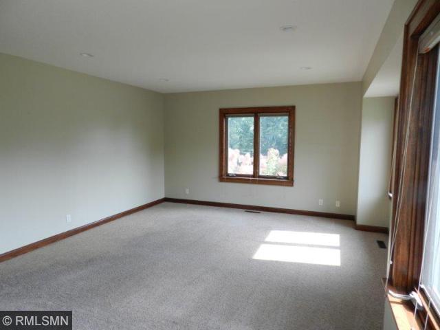 1801 Eustis St, Saint Paul, MN 55113 photo 9