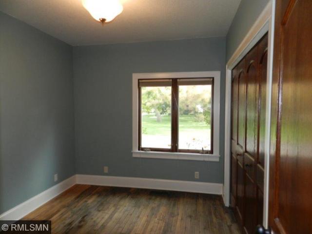 1801 Eustis St, Saint Paul, MN 55113 photo 6