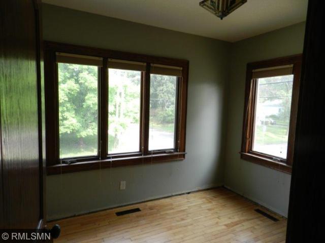 1801 Eustis St, Saint Paul, MN 55113 photo 13