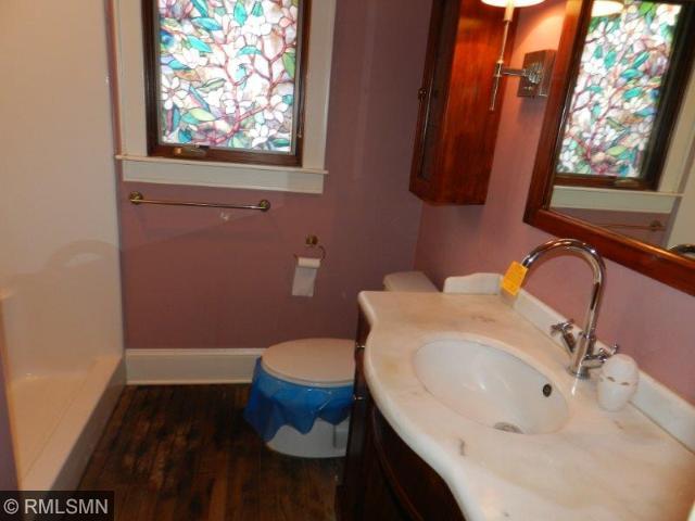 1801 Eustis St, Saint Paul, MN 55113 photo 7
