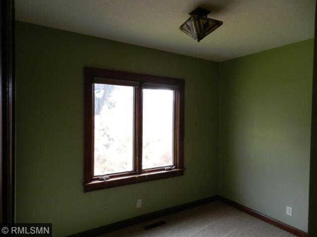 1801 Eustis St, Saint Paul, MN 55113 photo 10
