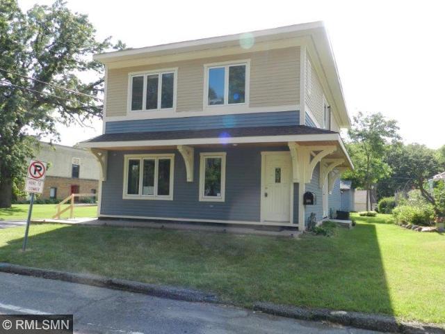 1801 Eustis St, Saint Paul, MN 55113 photo 2