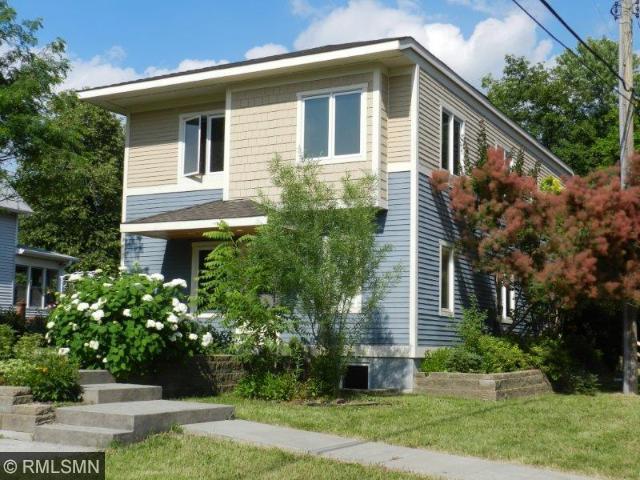 1801 Eustis St, Saint Paul, MN 55113 photo 1