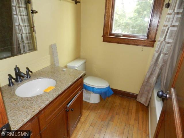 1801 Eustis St, Saint Paul, MN 55113 photo 11