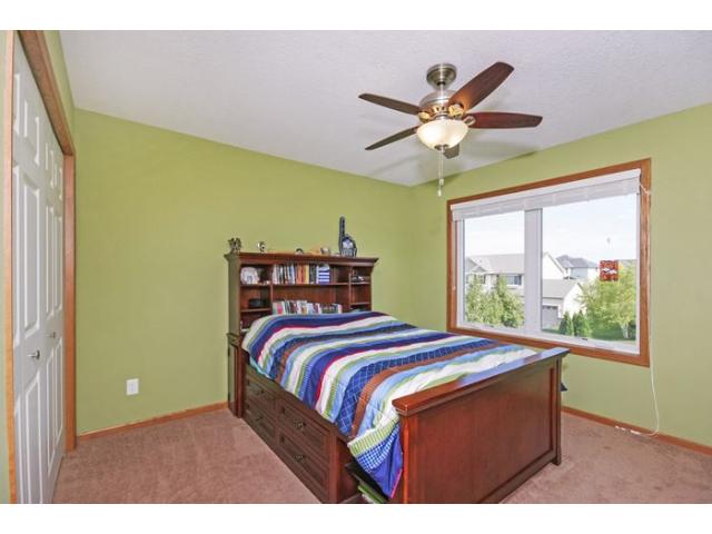 1981 Schoolmaster Dr, Chaska, MN 55318 photo 13