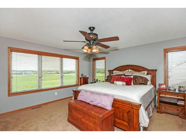 1981 Schoolmaster Dr, Chaska, MN 55318 photo 10