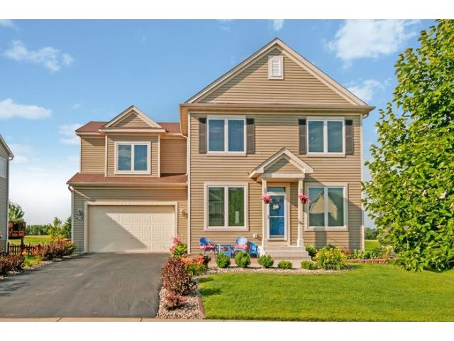 1981 Schoolmaster Dr, Chaska, MN 55318 photo 1