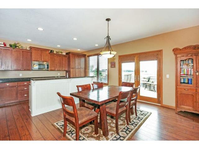 1981 Schoolmaster Dr, Chaska, MN 55318 photo 6