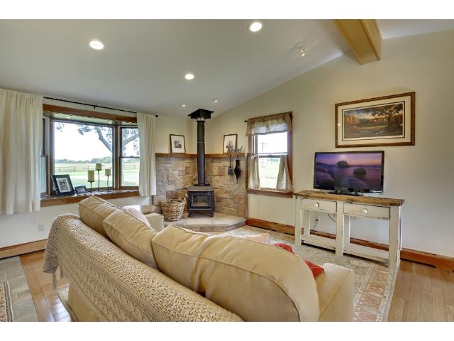 410 Kuntz Dr, Maple Plain, MN 55359 photo 4