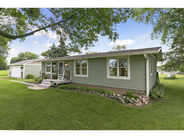 410 Kuntz Dr, Maple Plain, MN 55359 photo 1