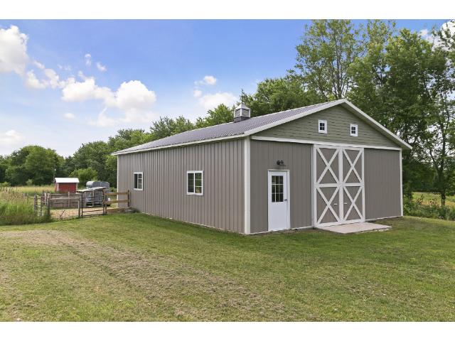 410 Kuntz Dr, Maple Plain, MN 55359 photo 16