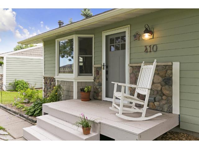 410 Kuntz Dr, Maple Plain, MN 55359 photo 18