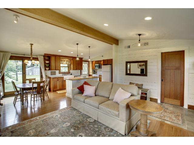 410 Kuntz Dr, Maple Plain, MN 55359 photo 6